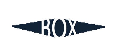 THE BOX - The Louvre Incident