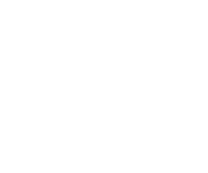 DARK ROOM