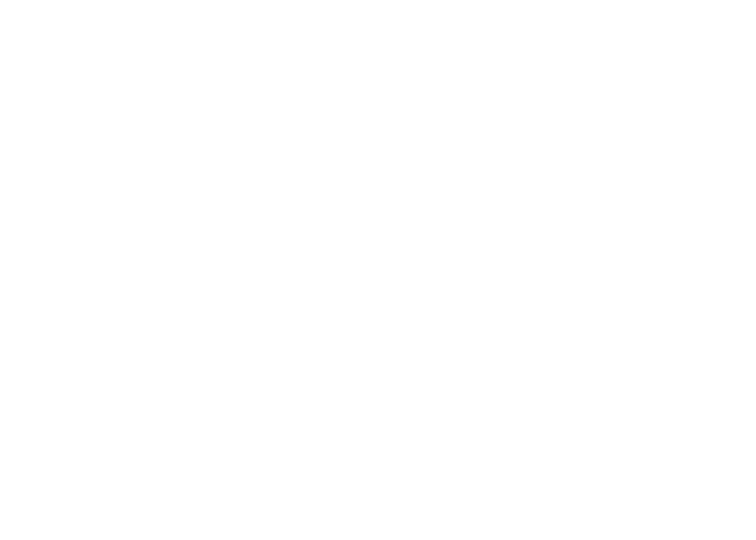 HANGOVER - Outdoor game