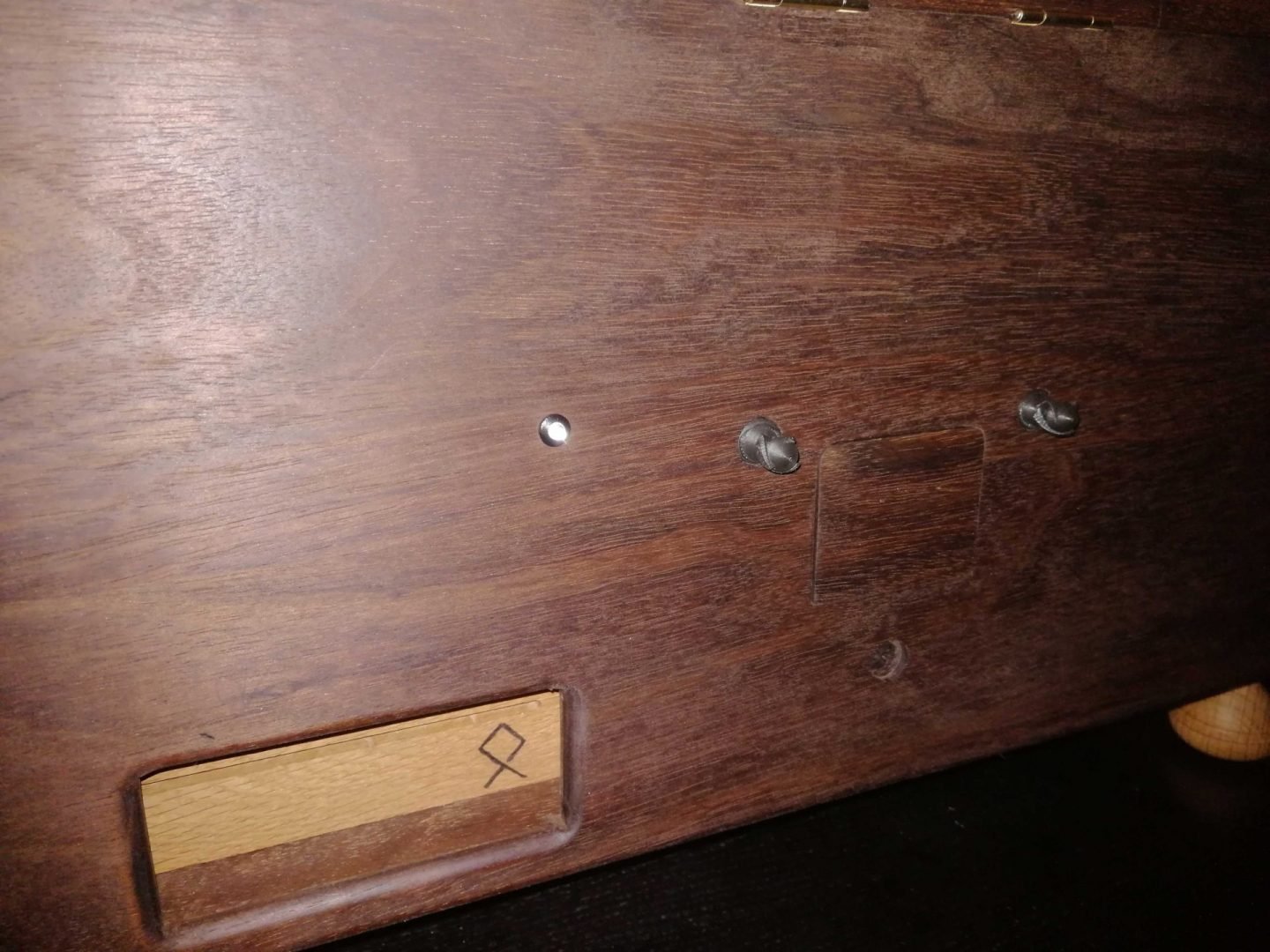 escaperooms.gr - hints