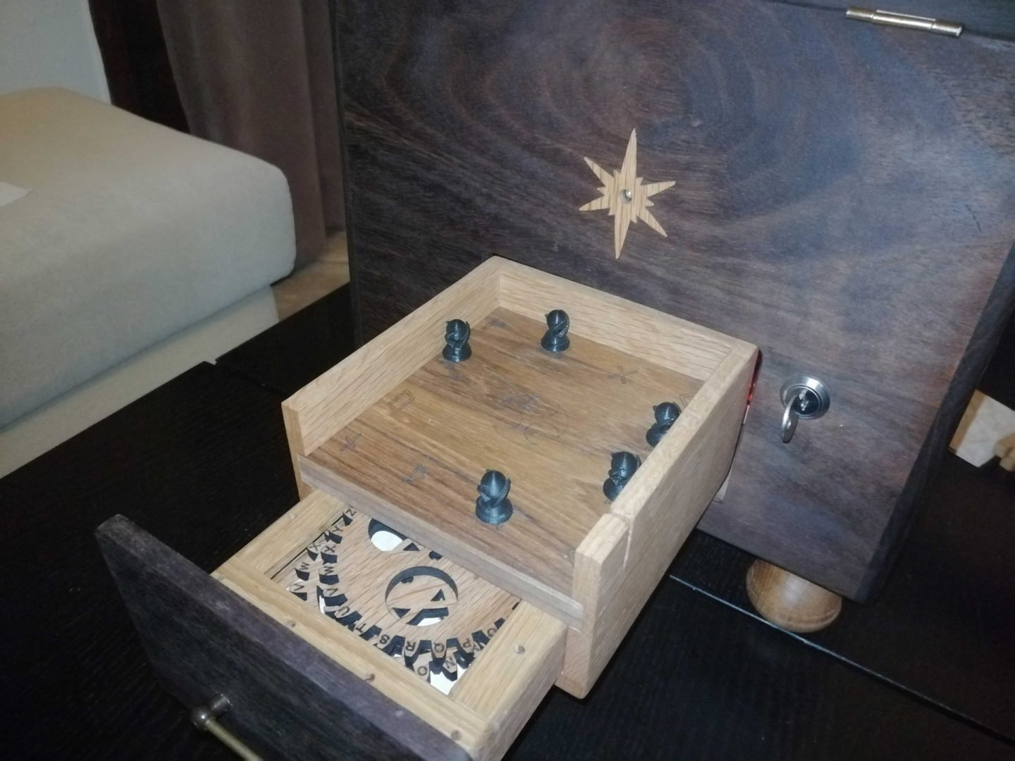 escaperooms.gr - hints