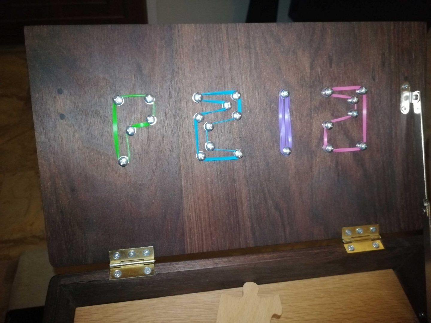escaperooms.gr - hints