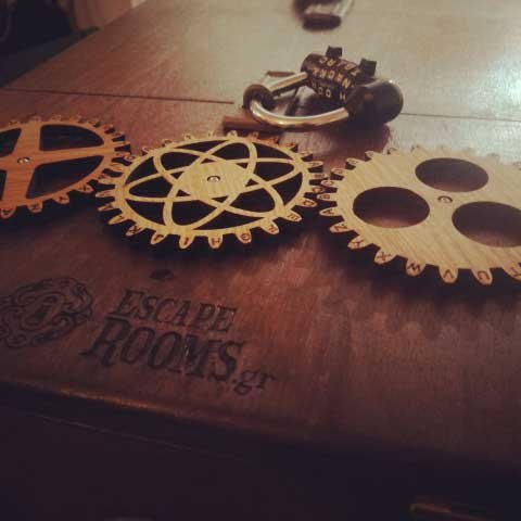 escaperooms.gr - hints