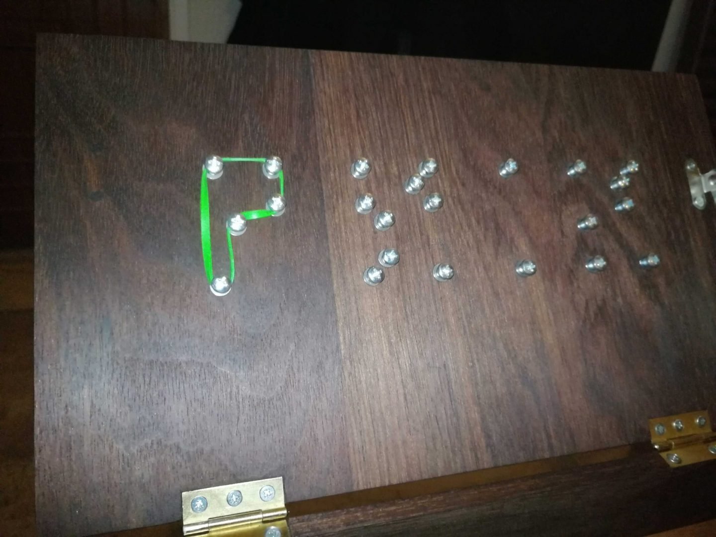 escaperooms.gr - hints