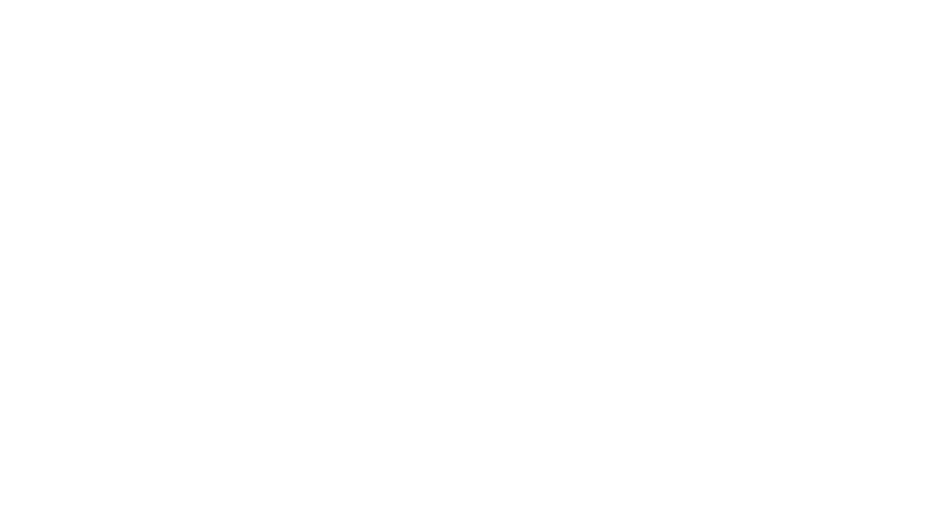 HAGATHA spooky