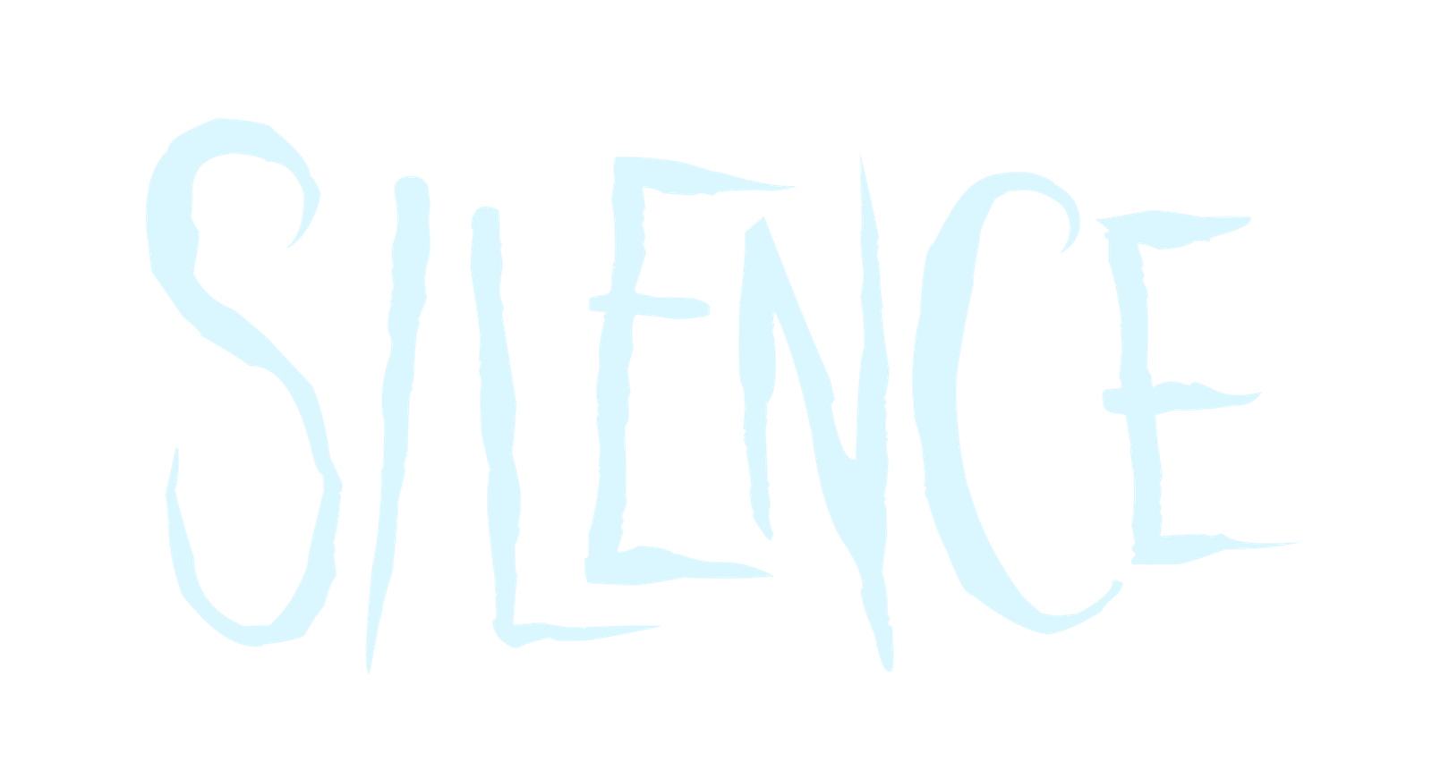 SILENCE